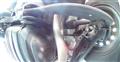 1995 Honda Civic