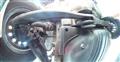 1995 Honda Civic