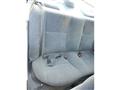 1997 Honda Civic Ferio