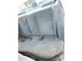 1997 Honda Civic Ferio