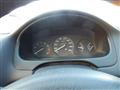 1997 Honda Civic Ferio