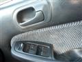 1997 Honda Civic Ferio
