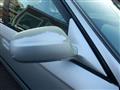 1997 Honda Civic Ferio