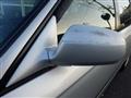 1997 Honda Civic Ferio
