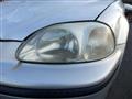 1997 Honda Civic Ferio