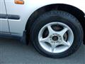 1997 Honda Civic Ferio