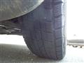 1997 Honda Civic Ferio