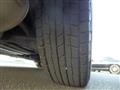 1997 Honda Civic Ferio
