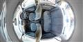 1997 Honda Civic Ferio