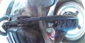 1997 Honda Civic Ferio
