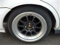 1997 Honda Civic Ferio