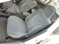1997 Honda Civic Ferio