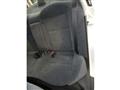 1997 Honda Civic Ferio