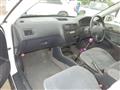 1997 Honda Civic Ferio