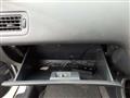1997 Honda Civic Ferio