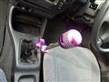 1997 Honda Civic Ferio