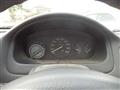 1997 Honda Civic Ferio