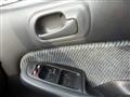1997 Honda Civic Ferio