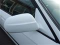 1997 Honda Civic Ferio