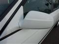 1997 Honda Civic Ferio