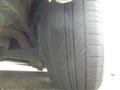 1997 Honda Civic Ferio
