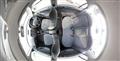 1997 Honda Civic Ferio