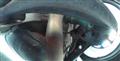 1997 Honda Civic Ferio