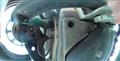 1997 Honda Civic Ferio