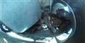 1997 Honda Civic Ferio