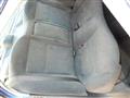 1995 Honda Civic Ferio