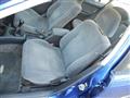 1995 Honda Civic Ferio