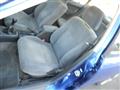 1995 Honda Civic Ferio