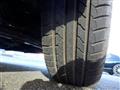 1995 Honda Civic Ferio