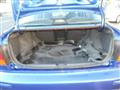 1995 Honda Civic Ferio