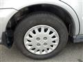 1996 Honda Civic Ferio