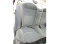 1996 Honda Civic Ferio