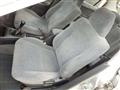 1996 Honda Civic Ferio