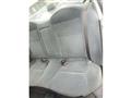 1996 Honda Civic Ferio