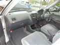 1996 Honda Civic Ferio