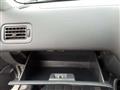 1996 Honda Civic Ferio