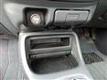 1996 Honda Civic Ferio