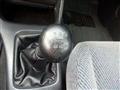 1996 Honda Civic Ferio