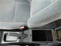 1996 Honda Civic Ferio