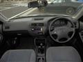 1996 Honda Civic Ferio