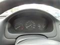 1996 Honda Civic Ferio