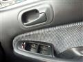 1996 Honda Civic Ferio