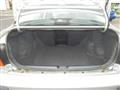 1996 Honda Civic Ferio