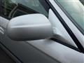 1996 Honda Civic Ferio