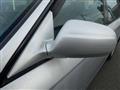 1996 Honda Civic Ferio