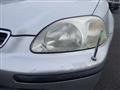 1996 Honda Civic Ferio